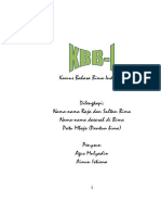 Download KAMUS PRAKTIS bahasa bima - indonesiapdf by Nabil Agus M SN243760580 doc pdf
