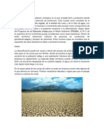 desertificacion.docx