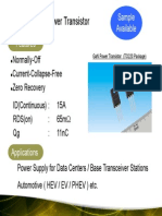 APEC2013 GaN FPD WEB PDF