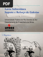 roof-support_AZingano.ppt