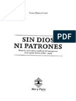 Sin Dios ni patrones.pdf