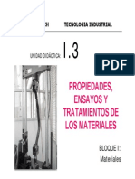 3ensayosytratamientosdelosmaterialesteoriayenunoptimi.pdf