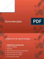 Euromercado.pptx