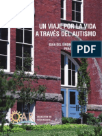 libro un viaje por la vida a traves del autismo (ASPERGER).pdf