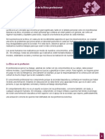 Oa Eti U1 01 PDF