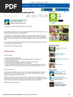 Download Como hacer una casa para perrospdf by 700610 SN243761707 doc pdf