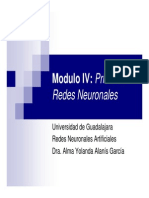 Modulo 5 PDF