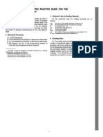 Conversión de unidades.PDF