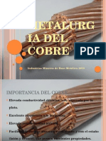 45436347-Metalurgia-Del-Cobre.pptx