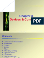 Bab 03 Component and Devices.pdf