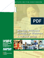 IFC Vietnam Women Business.pdf