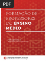 CADERNO 3 - ETAPA 1.pdf