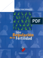 normas regulacion de la fertilidad.pdf