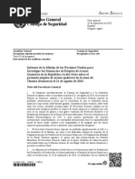 Siria-informe de armas quimicas ONU.pdf
