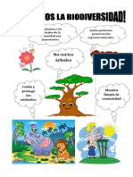 CARTEL_BIODIVERSIDAD.docx