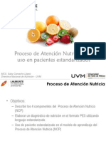 Webinar Nutrition Care Process.pdf