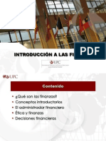 Unidad_1_Clase_1_Que_son_las_finanzas_2010.ppt