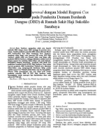 Download model regresi cox weibull by Waode Rachmaniyah SN243764432 doc pdf