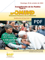 Domund misa 2014.pdf