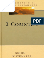 28856356-2-Corintios.pdf