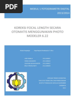 Download LaporanFotogrametriDigitalbyNurulAiniSN243764923 doc pdf