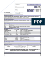 7434 Q Oaxaca 1kg CHN.PDF