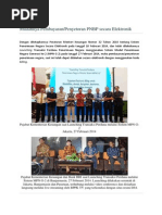 Download Mudahnya MPN G2 by UtamiDwarantiAriadi SN243765622 doc pdf