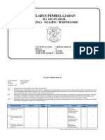 Download Silabus Akidah Akhlak Kelas X Semester Ganjildocx by ahmadyusuf89 SN243765691 doc pdf