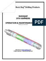 rh55 Manual PDF