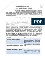 legislacion tazas por uso delagua leyes.docx