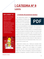 FICHA 9.4odt PDF