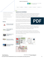 Ingeniería de Confiabilidad _ SPM.pdf