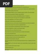 Download 1st Year English Important Questions by Milton Stevens SN243767251 doc pdf