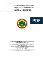 Download KURIKULUM Paket Adocx by PkbmAlhikmah SN243768262 doc pdf