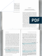 2.-Psicopatología General PDF