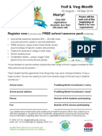 FVMRego Form 2014 V3