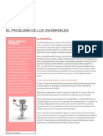 FICHA DE CÁTEDRA Nº 5 de unidad última versión.pdf