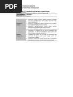 Download Silabus Reg2009-2014 Full by gracesumule SN243769748 doc pdf