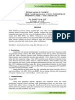 Aa 1 PDF