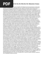 Download Dragon City Hack De Oro De Efectivo De Alimentos Gemas by befittingsalvat75 SN243770122 doc pdf