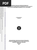 Download Trace Ability by resta26 SN243770467 doc pdf
