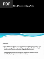 Download KOPLINGMEKANIKbyTribudySN243770666 doc pdf