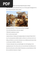 kornfeld lesson plan 1