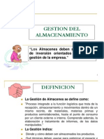 Comunidad_Emagister_3522_Gestion_Logistica_-_Almacenes.ppt