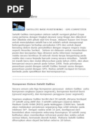 Download Satelit Galileodocx by Mc Sen SN243772469 doc pdf