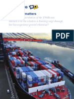 Container Matters A1