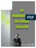 EL PERIODISMO DE CÉSAR VALLEJO.docx