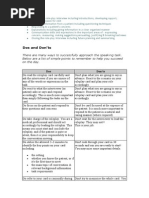 Download Speaking Tips OET by intheeyesofshane SN243773256 doc pdf