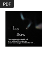 Download Honey Malone Part One by HoneyMalone SN24377415 doc pdf