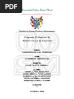 Download Estrategias de Produccion Pizza Hutdocx by jorge2704 SN243774785 doc pdf